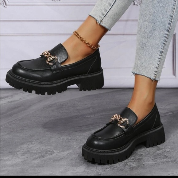 Loafers - Picture 2 of 4